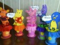 /album/cumpleanos-infantiles/cis-102-jpg/